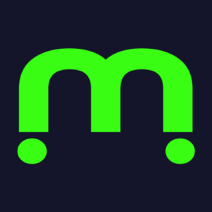 Pago en línea Consultoría Campero